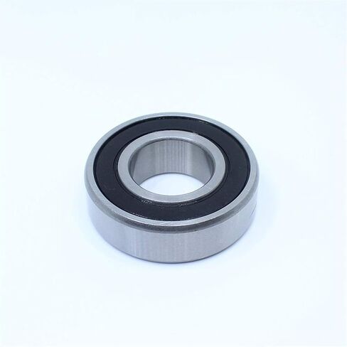 63/22 2RS غير قياسي 225616 محامل كريات الأخدود العميق 22x56x16mm ABEC-1 تحمل in Kuwait