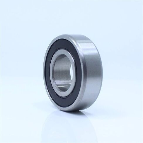 63/22 2RS غير قياسي 225616 محامل كريات الأخدود العميق 22x56x16mm ABEC-1 تحمل in Kuwait