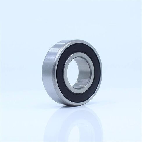 63/22 2RS غير قياسي 225616 محامل كريات الأخدود العميق 22x56x16mm ABEC-1 تحمل in Kuwait