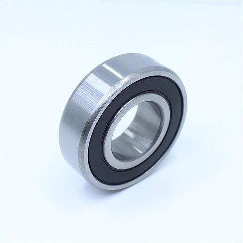 63/22 2RS غير قياسي 225616 محامل كريات الأخدود العميق 22x56x16mm ABEC-1 تحمل in Kuwait