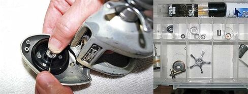 2 قطعة SMR115C 2OS الصيد قطرة عجلة تحمل 5x11x4 مللي متر 3x10x4 مللي متر ABEC-7 الفولاذ المقاوم للصدأ الهجين محمل كروي سيراميك S623C in Kuwait