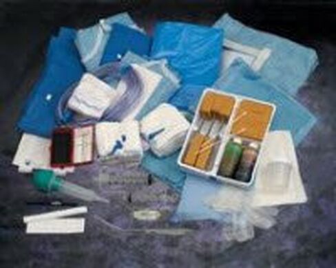 6986958 PT# 73248-2 Envelope Barrier ScanX Size 2 FOR X-Ray Plate Protection 300/Bx Made by Air Techniques Inc in Kuwait