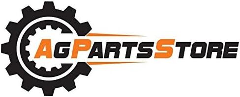 حزام A&I A31K Premium Kevlar V - عرض علوي 1/2 بوصة، محيط خارجي 33 بوصة - يستبدل: Jason MXV4-330، John Deere M45680، M46030، M81035، Simplicity 109067، Bolens 1720726 والمزيد in Kuwait