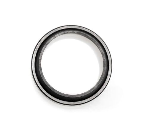 EAI Wiper Seal 45x65x7mm / 10mm Dust Scraper Hydraulic Piston Cylinder Oil Seal in Saudi Arabia