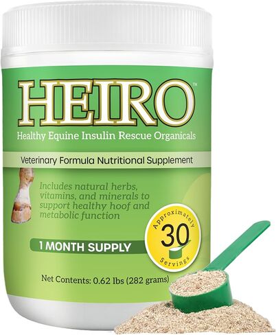 هيرو 30 حصص in Kuwait