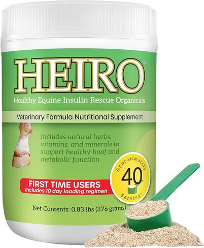 Heiro 30 Servings in Kuwait