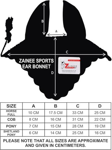 وسادة سرج إنجليزية منقوشة لجميع الأغراض من بوفالو مع غطاء محرك السيارة المطابق - مجموعة وسائد سرج القفز المصنوعة يدويًا in Kuwait