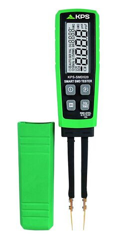 KPS LCR متر KPSSMD520CBINT in Kuwait