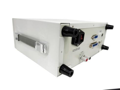 High Frequency LCR Meter Tester Benchtop LCR Digital Electric Bridge with Range 10Hz-1MHz Resolution 1mHz Cp-D/Q/G/Rp,Cs-D/Q/Rs,Lp-D/Q/G/Rp,Ls-D/Q/Rs,Rs-Xs,|Z|-θr,|Z|-θd,|Y|-θr,|Y|-θd,G-B in Saudi Arabia
