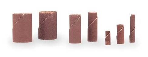 MERIT 08834180527 Cartridge Roll, 3/4 x 1-1/2in, 80G in Saudi Arabia