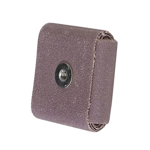 مزيلات Merit-8834182057-راتنج أكسيد الألومنيوم 3X3X1/2 60 in Kuwait