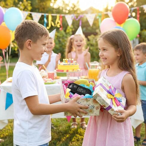 ساعة جيب رقمية، مشبك 3.7 بوصة على سلسلة المفاتيح وساعة رقمية وحقيبة ظهر وسلسلة مفاتيح وإكسسوارات حلقة مفاتيح للجنسين والممرضات والأطباء الذين يستخدمون الطلاب in Kuwait