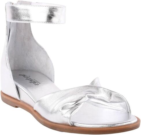 Seychelles Women's Fashion Sandal in Saudi Arabia