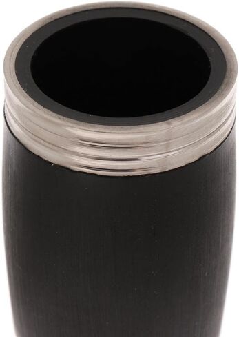 Zinc Alloy Bb Clarinet Replacement Barrel Woodwind in Saudi Arabia