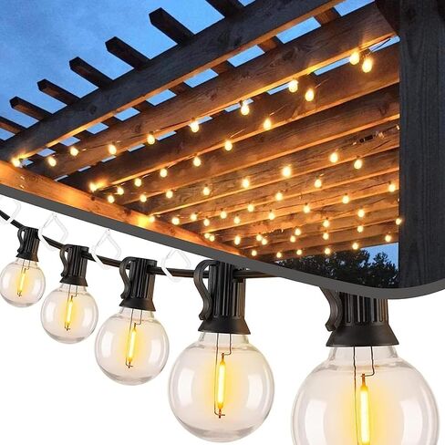 30 قطعة من الخطافات الخارجية لسلسلة الأضواء، وخطافات لولبية لتعليق النباتات، وخطافات السقف مع مشبك أمان، وشماعة مربعة لأجراس الرياح، ومغذية الطيور، والفوانيس، وزينة عيد الميلاد (أبيض) in Kuwait