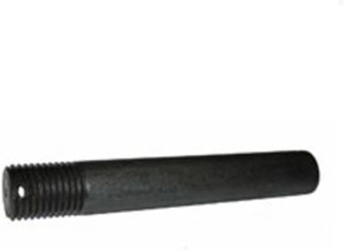 7B5036 Shaft Fits Caterpillar in Kuwait