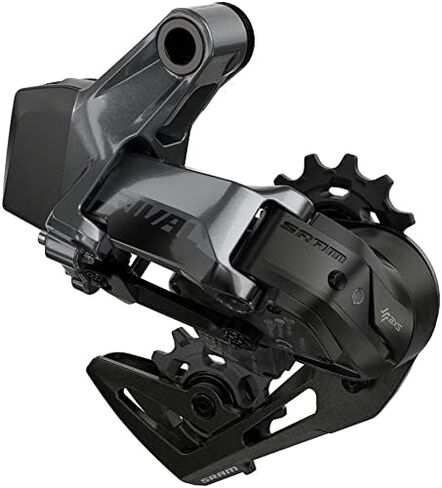 SRAM Rival Xplr Axs Rear Derailleur in Saudi Arabia