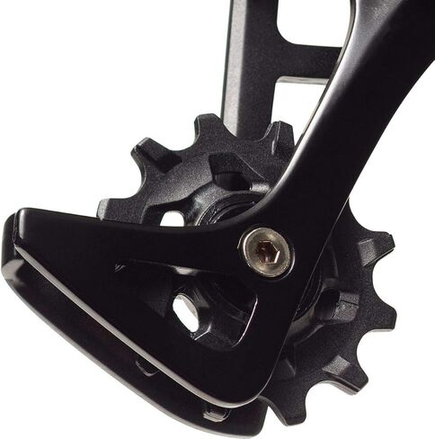 Sram X1 11-Speed Rear Derailleur Type 2.1 in Saudi Arabia