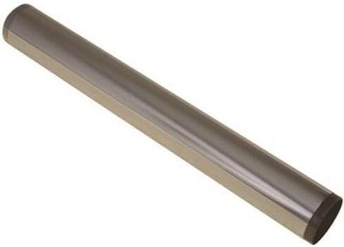 Replacement for Premier 161136 Tailpiece with Threaded Ends, Chrome, 17-Gauge, 1-1/2 x 12 in Replaces Parts in Saudi Arabia