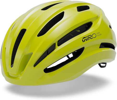 Giro Isode MIPS II Cycling Helmet in Saudi Arabia