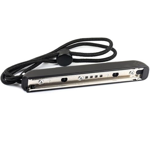 4 قطعة شريط للرسغ للتبديل ملحقات Joycon أجزاء ملحقات وحدة التحكم عن بعد كابل Joy Con مع راحة مزدوجة in Saudi Arabia