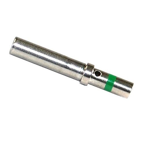 Deutsch 0462-209-16141 Contact, Socket, 16-14AWG, Crimp (50 Pieces) in Saudi Arabia
