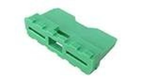 Wedgelock, for Dt Receptacles, 12 Position - W12P in Saudi Arabia
