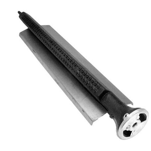 Vulcan-HART CAST Iron Burner Assembly, LP 700871-4 in Saudi Arabia