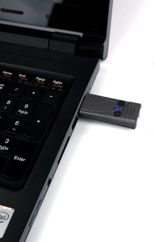 Sound Professionals - Ultra High Power USB Omnidirectional Microphone with Advanced Headphone Monitoring Amplifier, Advanced Active Room Noise Filters and Echo Cancellation in Kuwait