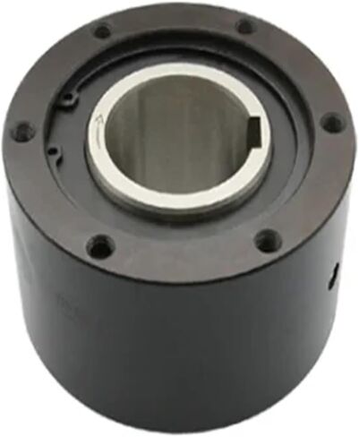 Sprag Type Bearing OutsideDiameter125mm Bore Size 30-50 mm in Saudi Arabia
