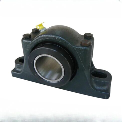 Outer Spherical Bearing with Seat FC1511+5313 Without Seat Bearing in Saudi Arabia