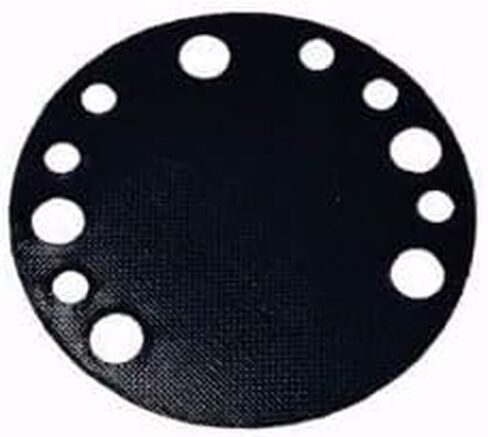 غشاء S-066 متوافق مع Suntec 3773151، GS-165 يناسب مضخات حرق الزيت من سلسلة Suntec A in Kuwait