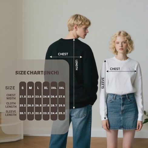 Retired Sweatshirt Retired 2026 Sweatshirt Unisex in Saudi Arabia