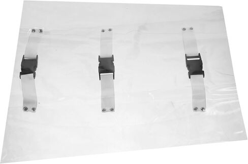 VALICLUD Dental Chair Accessory Foot Cushion for Dental Chairs Home Supply Pressure Resistance in Saudi Arabia