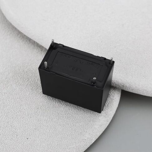 2 قطعة 4Pin التتابع 891P-1A-F-C 12VDC للثلاجة غسالة مجفف in Saudi Arabia