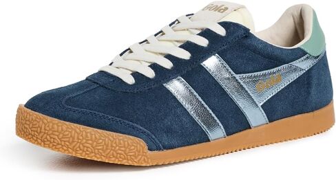 Gola Women's Elan Glitz Sneakers in Saudi Arabia