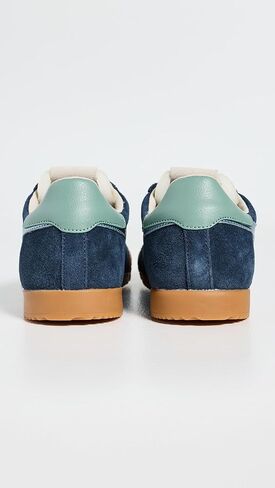 Gola Women's Elan Glitz Sneakers in Saudi Arabia