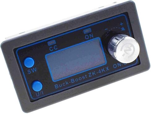 2PCS ZK-4KX CNC Voltage DC Regulated Power Supply DIY in Saudi Arabia