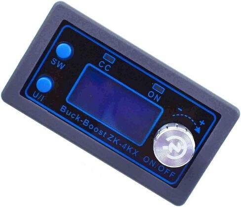 2PCS ZK-4KX CNC Voltage DC Regulated Power Supply DIY in Saudi Arabia