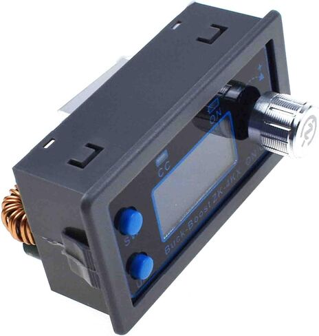 2PCS ZK-4KX CNC Voltage DC Regulated Power Supply DIY in Saudi Arabia