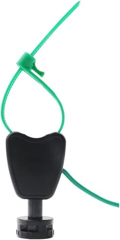 3PCS AC 5A Puncture Power Clamp Current Transformer Induced Current Installation of Large Cable 50x20x15mm in Saudi Arabia