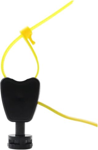 3PCS AC 5A Puncture Power Clamp Current Transformer Induced Current Installation of Large Cable 50x20x15mm in Saudi Arabia