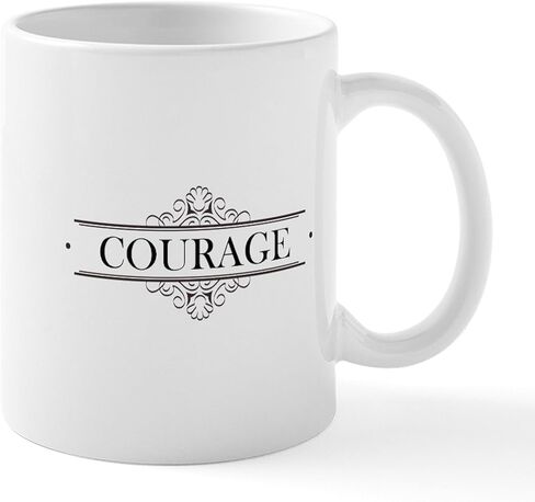 Cafepress Texas Flag Flag Mug 11 أوقية (325 مل) قدح القهوة السيراميك in Kuwait