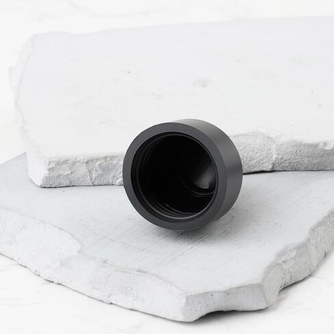 4 قطع من أغطية صواميل عجلة الدراجة الإلكترونية بقطر داخلي 21 مم متوافق مع صواميل العجلات 21 مم على محركات المحور in Kuwait