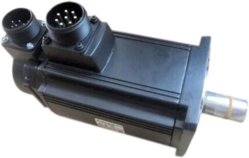 SMOCONE 1 قطعة HC-RF203 جديد في الصندوق HCRF203 المعجل in Saudi Arabia