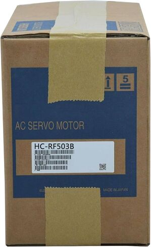 SMOCONE 1 Pcs HC-RF503B New in Box HCRF503B Expediated in Saudi Arabia