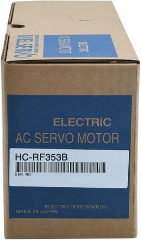 SMOCONE 1 قطعة HC-RF353B جديد في الصندوق HCRF353B معجل in Saudi Arabia