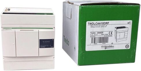 SMOCONE 1 قطعة TWDLCAA10DRF جديد في الصندوق TWDLCAA10DRF معجل in Saudi Arabia