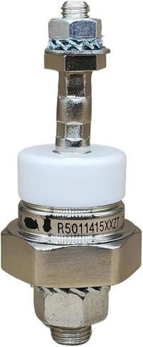 R5011415XXZT الصمام الثنائي المعدل in Kuwait