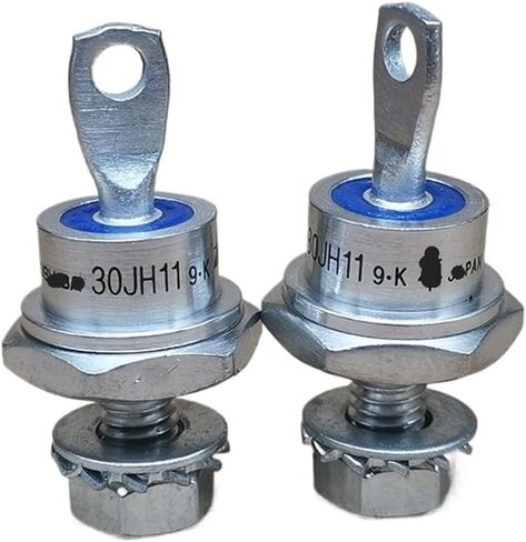 1 قطعة 30JH11 صمام ثنائي in Kuwait